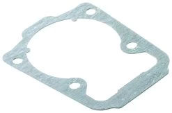 Husqvarna FUSSDICHTUNG 555/560/562