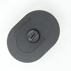 LUFTFILTER Husqvarna K970 K1260 -Gartengeräte Geschäft 235102441032xWuDlA7s7MAP3