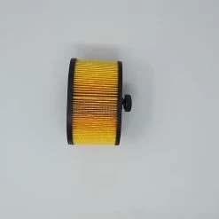 LUFTFILTER Husqvarna K970 K1260 -Gartengeräte Geschäft 235102441033 1TdO5zZHe063Sa