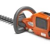 HECKENSCHERE AKKU 520IHD70 Husqvarna*