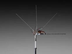 HECKENSCHERE AKKU 520IHE3 Husqvarna* -Gartengeräte Geschäft 23520IHE39679158113 19YLntKySRG8GN