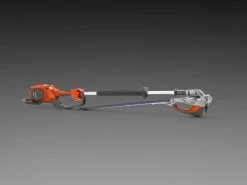 HECKENSCHERE AKKU 520IHE3 Husqvarna* -Gartengeräte Geschäft 23520IHE39679158114 1EPQZxQRbz4Eb2