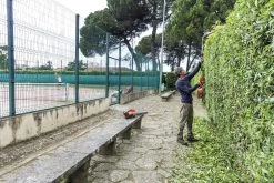 HECKENSCHERE AKKU 520IHE3 Husqvarna* -Gartengeräte Geschäft 23520IHE39679158117 1w6l4KVIg6FSUE