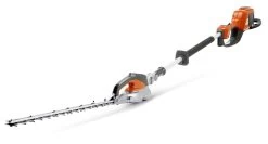 HECKENSCHERE AKKU 520IHE3 Husqvarna*