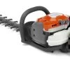 HECKENSCHERE 522HD60X HUSQVARNA *