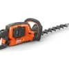 HECKENSCHERE AKKU 522IHDR60 Husqvarna*