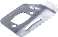 Husqvarna WÄRMEABLEITER