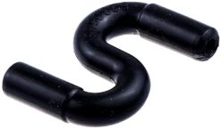 Husqvarna KRAFTSTOFFSCHLAUCH