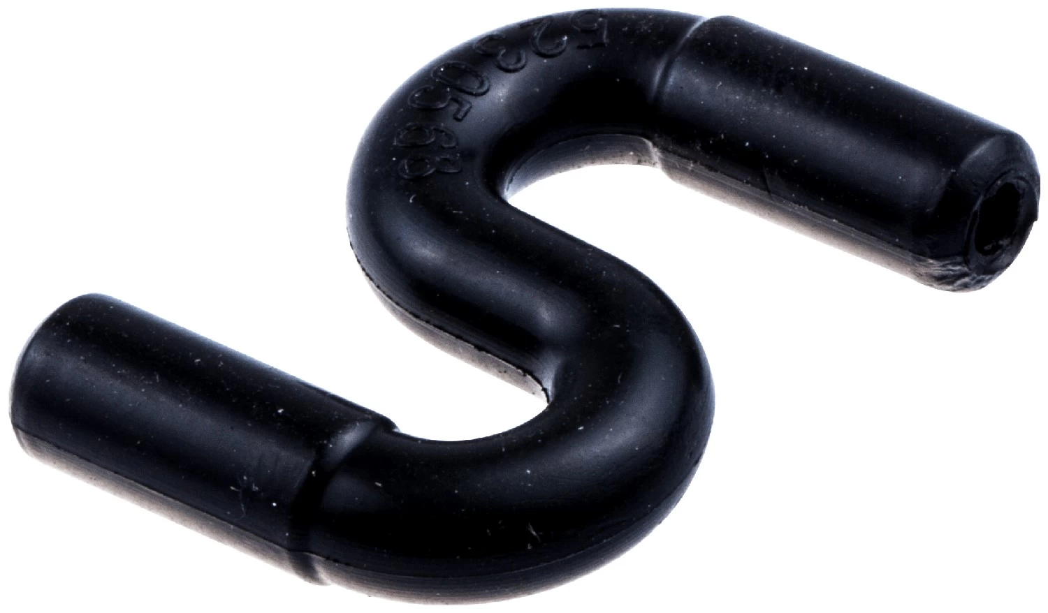 Husqvarna KRAFTSTOFFSCHLAUCH 1 Husqvarna KRAFTSTOFFSCHLAUCH