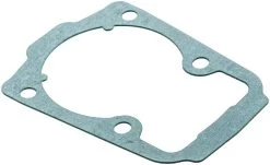 Husqvarna FUSSDICHTUNG 545/550XP