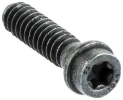 Husqvarna SCHRAUBE TORX 6x16 T27