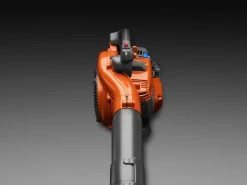 Blasgerät 525BX Husqvarna 7 Blasgerät 525BX Husqvarna -Gartengeräte Geschäft 23525BX2 1YS2C7vYLXsLqE