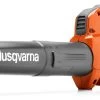 AKKU Blasgerät 525iB Husqvarna Nml