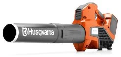 AKKU Blasgerät 525iB Husqvarna Nml