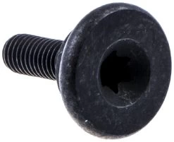 Husqvarna SCHRAUBE Torx F.Bremshebel