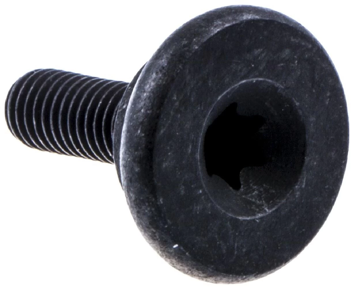 Husqvarna SCHRAUBE Torx F.Bremshebel 1 Husqvarna SCHRAUBE Torx F.Bremshebel