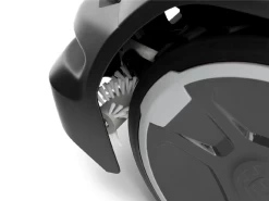 Husqvarna AKTIVER RADBÜRSTENMOTOR F. CEORA