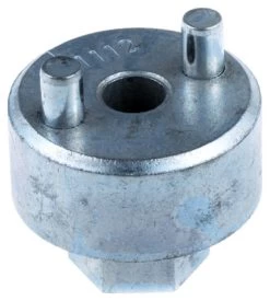 Husqvarna Spezialschlüssel Kupplung 135 136 137 23