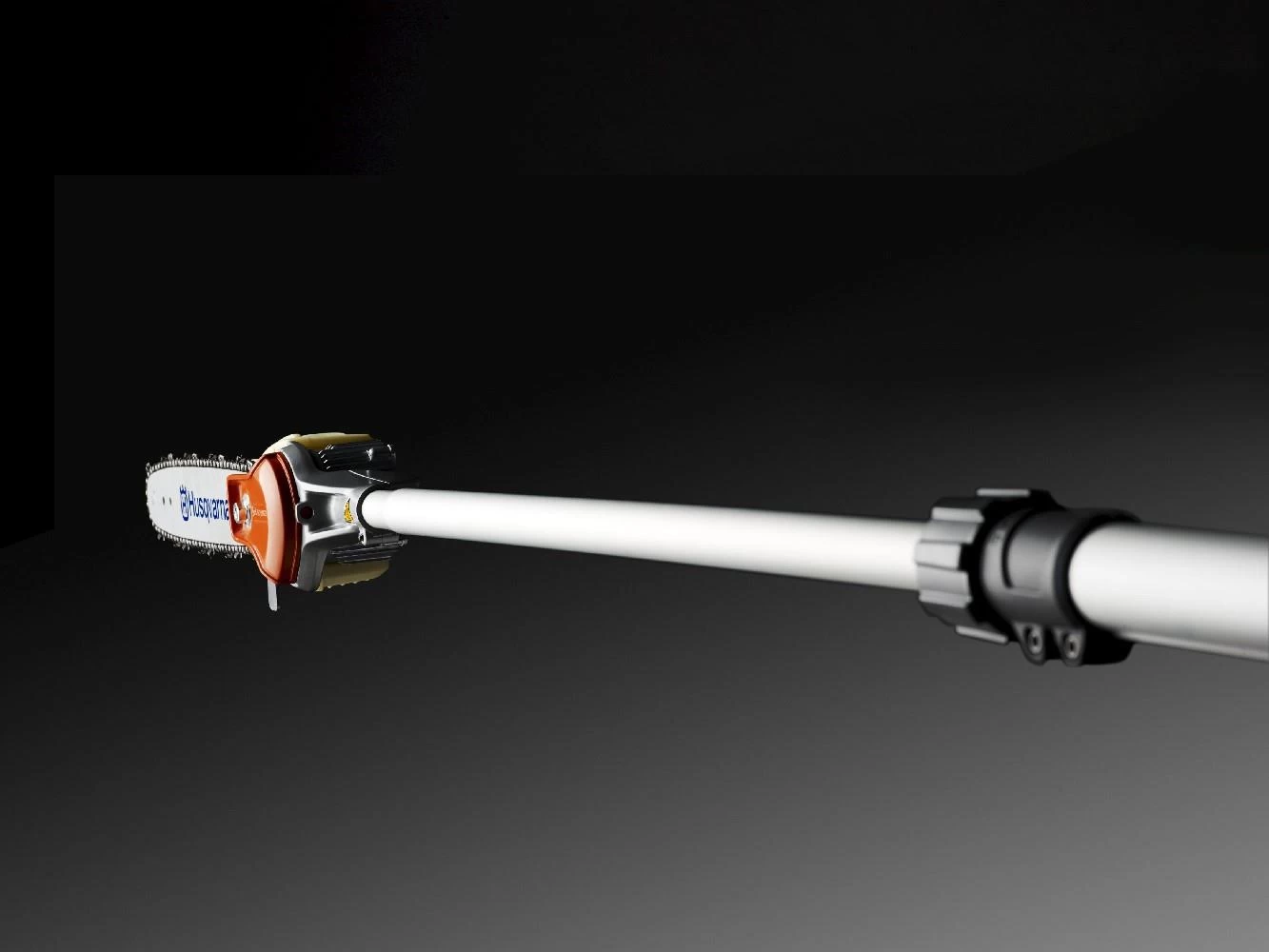 Akku Hochentaster 530iPT5 Husqvarna* 2 Akku Hochentaster 530iPT5 Husqvarna* – Bild 2