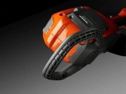 Akku Hochentaster 530iPT5 Husqvarna* 7 Akku Hochentaster 530iPT5 Husqvarna* -Gartengeräte Geschäft 23530IPT59678848113 1