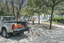 Akku Hochentaster 530iPT5 Husqvarna* 9 Akku Hochentaster 530iPT5 Husqvarna* -Gartengeräte Geschäft 23530IPT59678848115 1