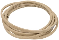 Husqvarna RIEMEN F. Messerantrieb