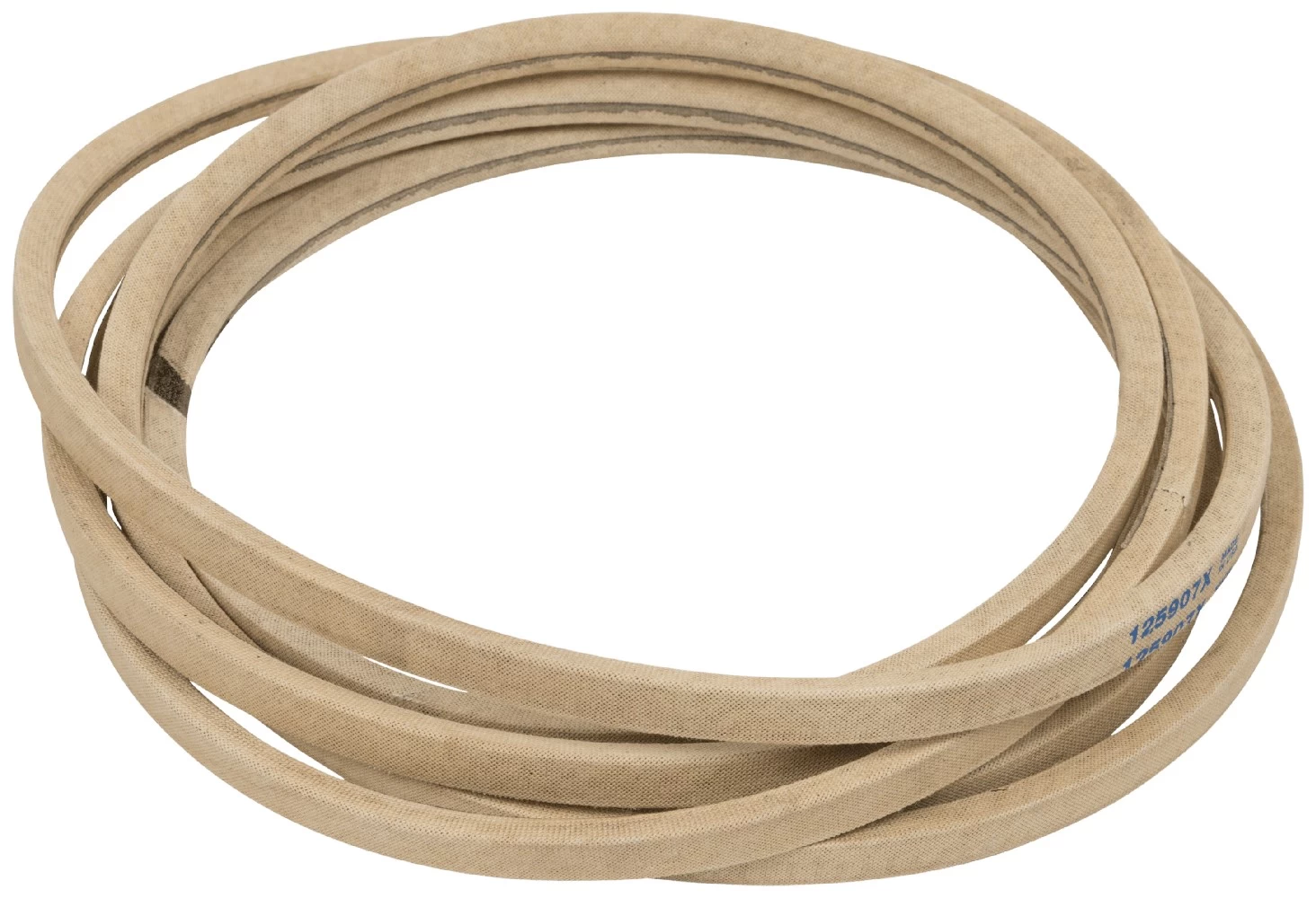 Husqvarna RIEMEN F. Messerantrieb 1 Husqvarna RIEMEN F. Messerantrieb