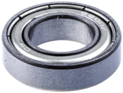 Husqvarna KUGELLAGER FÜR GLEITTELLER