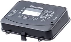 Husqvarna TASTATUR 220 Für Dichtmasse