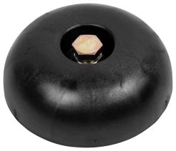 Husqvarna STÜTZTELLER M12 Kugelgelagert