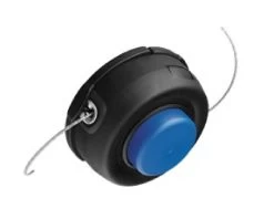 MOTORSENSE AKKU 535IRX Husqvarna 2024* -Gartengeräte Geschäft 23535IRX9678506053xG6tLbTzefX3i