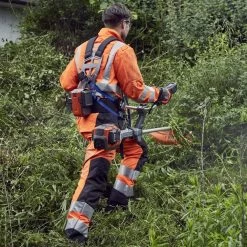 MOTORSENSE AKKU 535IRX Husqvarna 2024* -Gartengeräte Geschäft 23535IRX9678506055VC7h3l8xwWp10