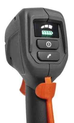 MOTORSENSE AKKU 535IRX Husqvarna 2024* -Gartengeräte Geschäft 23535IRX9678506057VpyHf3KTeBbj0