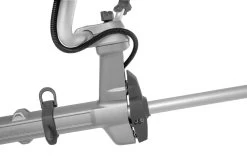 MOTORSENSE AKKU 535iRXT Husqvarna 2024* -Gartengeräte Geschäft 23535IRXT9678506075LEvpMsQEUwIL3