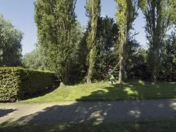 TRIMMER 535LK Husqvarna Teilbar -Gartengeräte Geschäft 23535LK9676881013NVlW1qdMiW52g