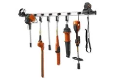 Husqvarna Aufbewahrungshakenset Aspire/FLXi -Gartengeräte Geschäft 235366559012Z2aT0gVjyjN6R