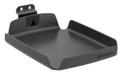 Husqvarna Zubehörregal Aspire/FLXi HALTER