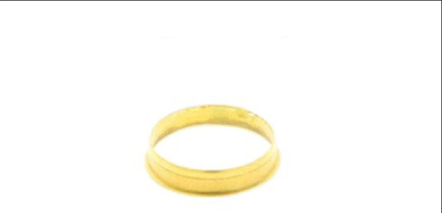 Husqvarna RING 1 Husqvarna RING