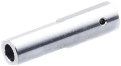 Husqvarna Ölpumpe ZYLINDER