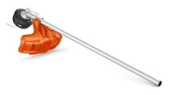 Husqvarna TRIMMERKOPF TA850 INCL.KOPF F.Motorsense