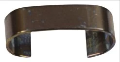 Husqvarna KUPPLUNGSFEDER 545 550