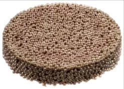 Husqvarna FILTER GESINTERT