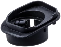 Husqvarna SCHIRM Neu