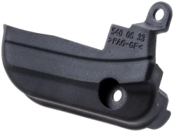 Husqvarna KETTENFUEHRUNG