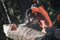 MOTORSÄGE AKKU 540iXP 16" HUSQVARNA -Gartengeräte Geschäft 23540IXP9678640164 1WTlnFOGmt7ly5