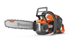 MOTORSÄGE AKKU 540iXP 16" HUSQVARNA