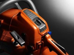 MOTORSÄGE 543XP Husqvarna 6 MOTORSÄGE 543XP Husqvarna -Gartengeräte Geschäft 23543XP9667761353 1lpj2XgwrUS3Gq