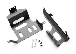 UNTERFAHRSCHUTZ HUSQVARNA FÜR RIDER