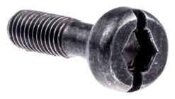 Husqvarna SCHRAUBE IS 5x19 IS4 Starterdeckel