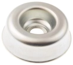 Husqvarna GLEITTELLER KUGELGELAGERT M12